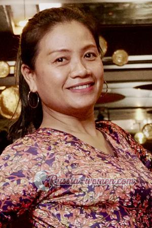 217292 - Wassana Age: 44 - Thailand