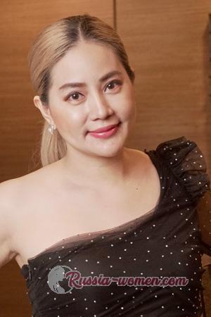 217296 - Emmalyn Age: 41 - Thailand
