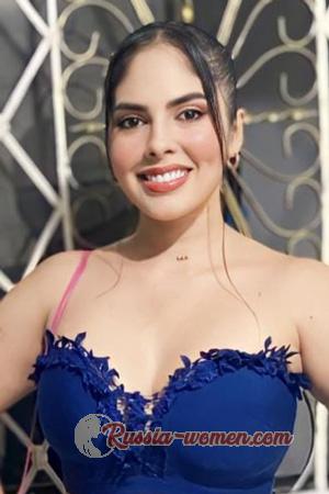 217334 - Ana Age: 33 - Colombia