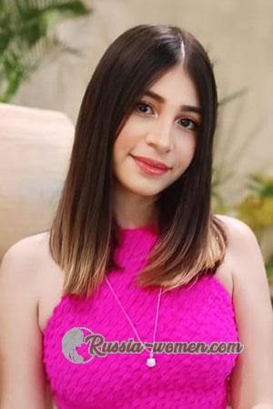 217340 - Maria Luisa Age: 35 - Colombia