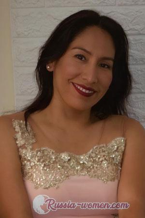 217344 - Mayumi Age: 46 - Peru