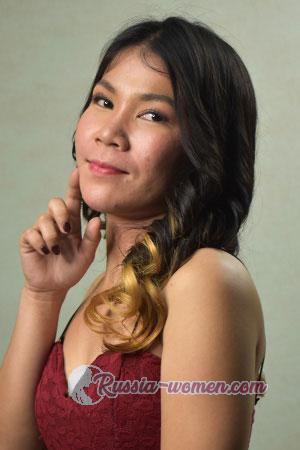 Ladies of Cebu City