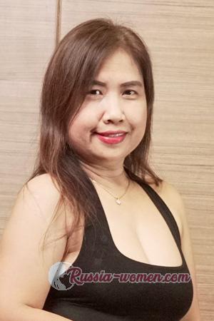217371 - Nittaya Age: 52 - Thailand