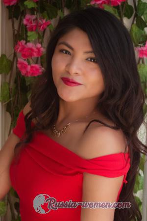 217427 - Luisa Age: 35 - Peru