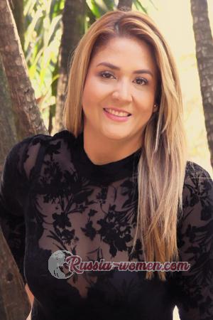 217438 - Marilyn Age: 40 - Colombia
