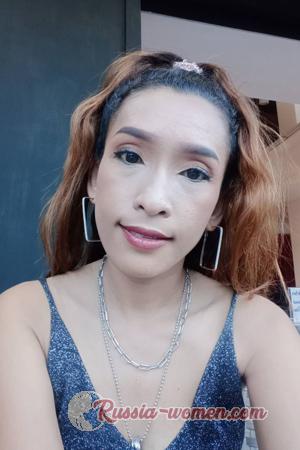 217457 - Wanida Age: 42 - Thailand