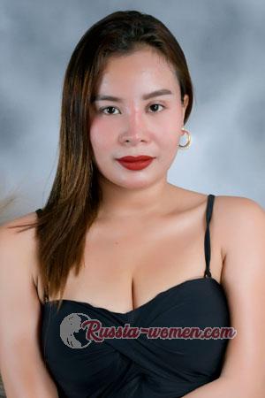 217461 - Ray Alexa Age: 29 - Philippines