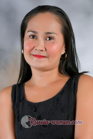 217463 - Nordhey Age: 42 - Philippines