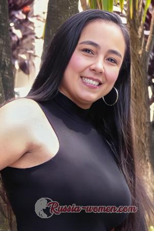 217502 - Lina Age: 44 - Colombia