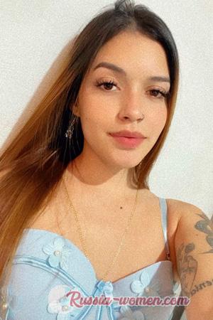 217572 - Eugenia Age: 25 - Costa Rica