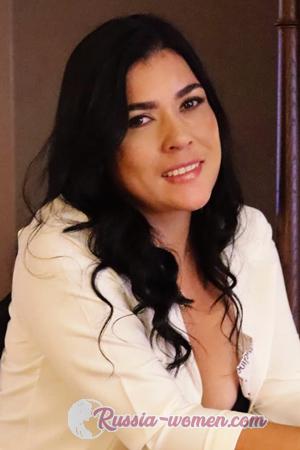 217587 - Jaqueline Age: 41 - Colombia