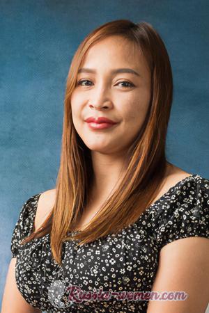 217671 - Jiraon Age: 44 - Thailand