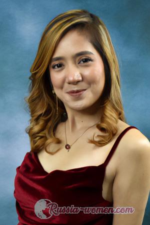 217701 - Sherry Rose Mae Age: 34 - Philippines