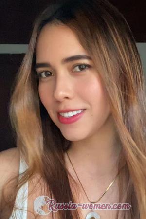 217747 - Julieth Age: 31 - Colombia