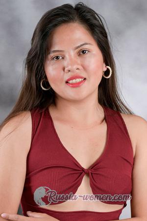 217760 - Marites Age: 29 - Philippines