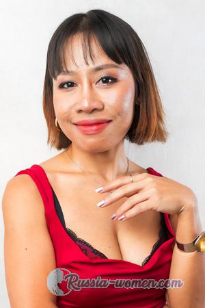 Ladies of Bangkok