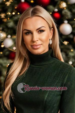 217854 - Yulia Age: 47 - Ukraine