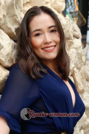217880 - Natali Age: 32 - Colombia