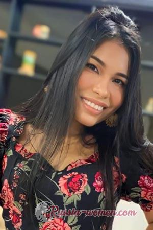 217883 - Ana Age: 27 - Colombia