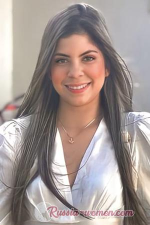 217884 - Luisa Age: 31 - Colombia