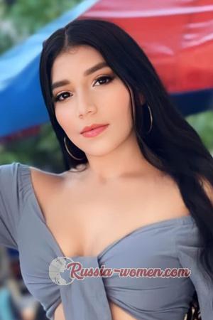 217895 - Melanie Age: 23 - Colombia