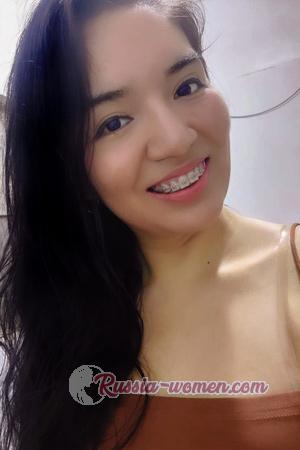 217903 - Blanca Age: 32 - Peru