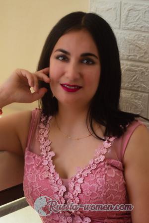 217906 - Yesenia Age: 40 - Peru