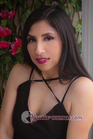 217910 - Magaly Age: 39 - Peru
