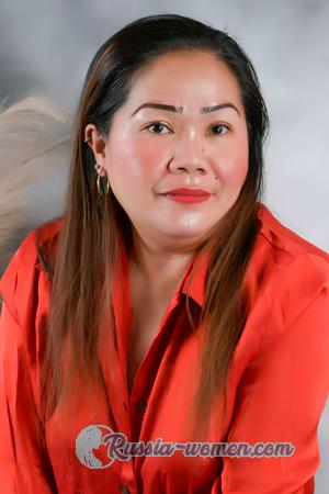 217928 - Dhalia Age: 46 - Philippines