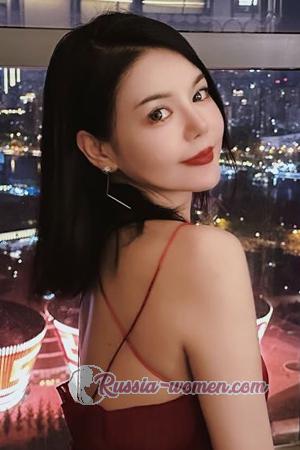217941 - Mingshuo Age: 39 - China