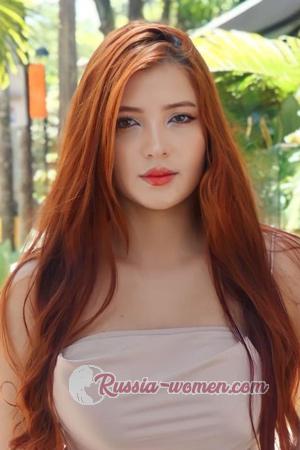 217979 - Monica Age: 26 - Colombia