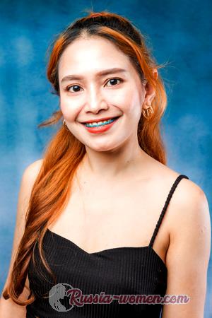 218013 - Patcharee Age: 43 - Thailand