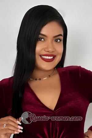 218055 - Kristhy Age: 29 - Peru