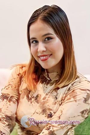 218057 - Maria Age: 31 - Colombia