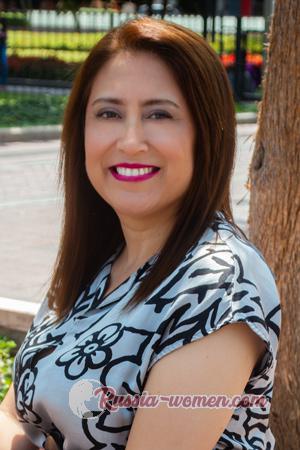 218064 - Tania Age: 51 - Peru