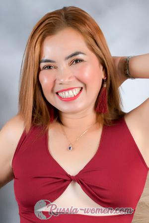 218074 - Jenny Age: 41 - Philippines