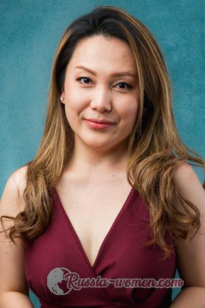 218088 - Jeeranan Age: 40 - Thailand