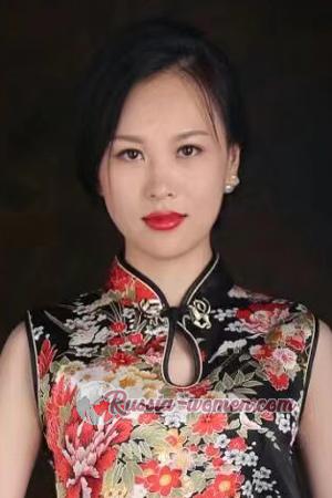 218091 - Crystal Age: 41 - China