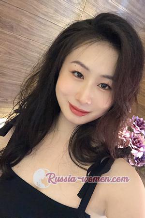 218099 - Wei Age: 34 - China