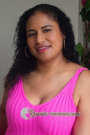 218138 - Milagros Age: 43 - Peru