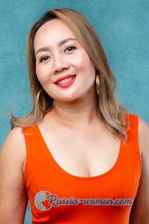 218148 - Pakaon Age: 44 - Thailand