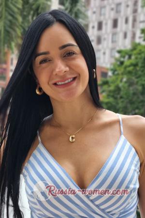 218246 - Claudia Age: 41 - Colombia