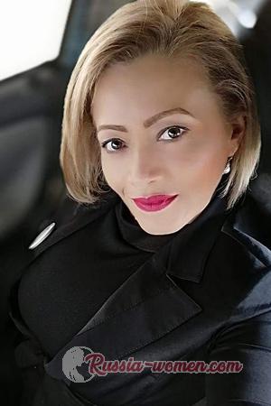 218247 - Sindy Age: 52 - Costa Rica