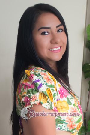 218252 - Diana Age: 38 - Peru