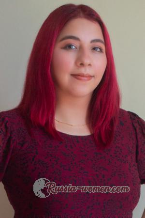 218253 - Anthonela Age: 29 - Peru