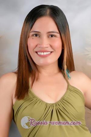 218262 - Julie Ann Age: 37 - Philippines
