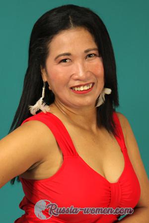218264 - Marilou Age: 48 - Philippines
