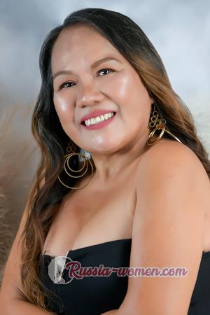 218268 - Maristela Age: 57 - Philippines