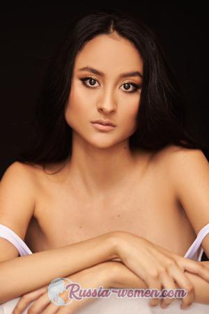 218294 - Maria Age: 22 - Colombia