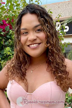 218302 - Elvira Age: 27 - Colombia